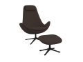 flexlux-ghosthigh-1001310-1223-060-001.Jpg