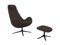 flexlux-ghosthigh-1001310-1223-060-002.Jpg