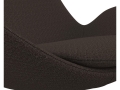 flexlux-ghosthigh-1001310-1223-060-004.Jpg