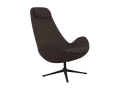 flexlux-ghosthigh-1001310-1223-060-005.Jpg
