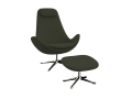 flexlux-ghosthigh-1001310-1242-065-001.Jpg