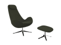 flexlux-ghosthigh-1001310-1242-065-002.Jpg