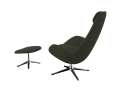 flexlux-ghosthigh-1001310-1242-065-003.Jpg