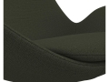 flexlux-ghosthigh-1001310-1242-065-004.Jpg