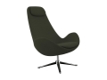 flexlux-ghosthigh-1001310-1242-065-005.Jpg