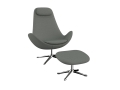 flexlux-ghosthigh-1001310-1464-065-001.Jpg