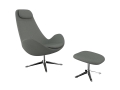 flexlux-ghosthigh-1001310-1464-065-002.Jpg