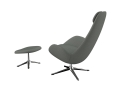 flexlux-ghosthigh-1001310-1464-065-003.Jpg
