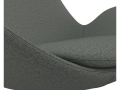 flexlux-ghosthigh-1001310-1464-065-004.Jpg