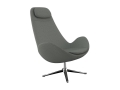 flexlux-ghosthigh-1001310-1464-065-005.Jpg