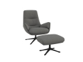 flexlux-moro-1002000-0160-060-001.Jpg