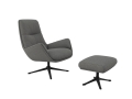 flexlux-moro-1002000-0160-060-002.Jpg