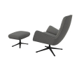flexlux-moro-1002000-0160-060-003.Jpg