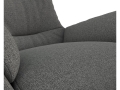 flexlux-moro-1002000-0160-060-004.Jpg