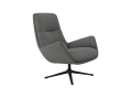flexlux-moro-1002000-0160-060-005.Jpg