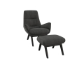 flexlux-moro-1002000-1212-001-001.Jpg