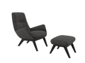 flexlux-moro-1002000-1212-001-002.Jpg