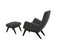 flexlux-moro-1002000-1212-001-003.Jpg