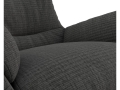 flexlux-moro-1002000-1212-001-004.Jpg