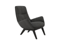 flexlux-moro-1002000-1212-001-005.Jpg