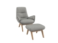 flexlux-moro-1002000-1461-003-001.Jpg