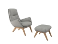 flexlux-moro-1002000-1461-003-002.Jpg