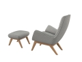 flexlux-moro-1002000-1461-003-003.Jpg