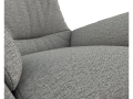 flexlux-moro-1002000-1461-003-004.Jpg