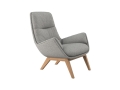 flexlux-moro-1002000-1461-003-005.Jpg