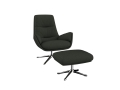 flexlux-moro-1002000-1467-065-001.Jpg