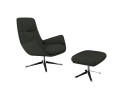 flexlux-moro-1002000-1467-065-002.Jpg