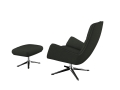 flexlux-moro-1002000-1467-065-003.Jpg