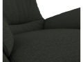 flexlux-moro-1002000-1467-065-004.Jpg
