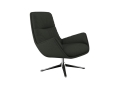flexlux-moro-1002000-1467-065-005.Jpg
