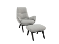 flexlux-moro-1002000-2400-001-001.Jpg