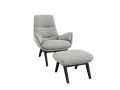 flexlux-moro-1002000-2400-001-001.Jpg