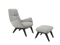 flexlux-moro-1002000-2400-001-002.Jpg