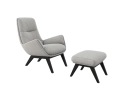 flexlux-moro-1002000-2400-001-002.Jpg