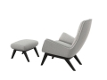 flexlux-moro-1002000-2400-001-003.Jpg