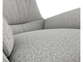 flexlux-moro-1002000-2400-001-004.Jpg