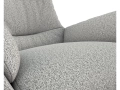 flexlux-moro-1002000-2400-001-004.Jpg