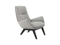 flexlux-moro-1002000-2400-001-005.Jpg