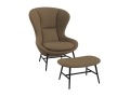 flexlux-queen-1003400-0153-012-001.Jpg