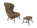 flexlux-queen-1003400-0153-012-002.Jpg
