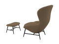 flexlux-queen-1003400-0153-012-003.Jpg