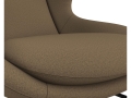 flexlux-queen-1003400-0153-012-004.Jpg