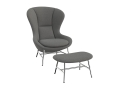 flexlux-queen-1003400-0160-010-001.Jpg