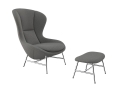 flexlux-queen-1003400-0160-010-002.Jpg