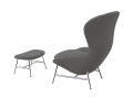 flexlux-queen-1003400-0160-010-003.Jpg