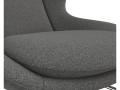 flexlux-queen-1003400-0160-010-004.Jpg